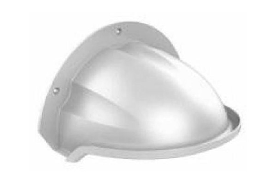 Hikvision - DS-1250ZJ | Digital Key World