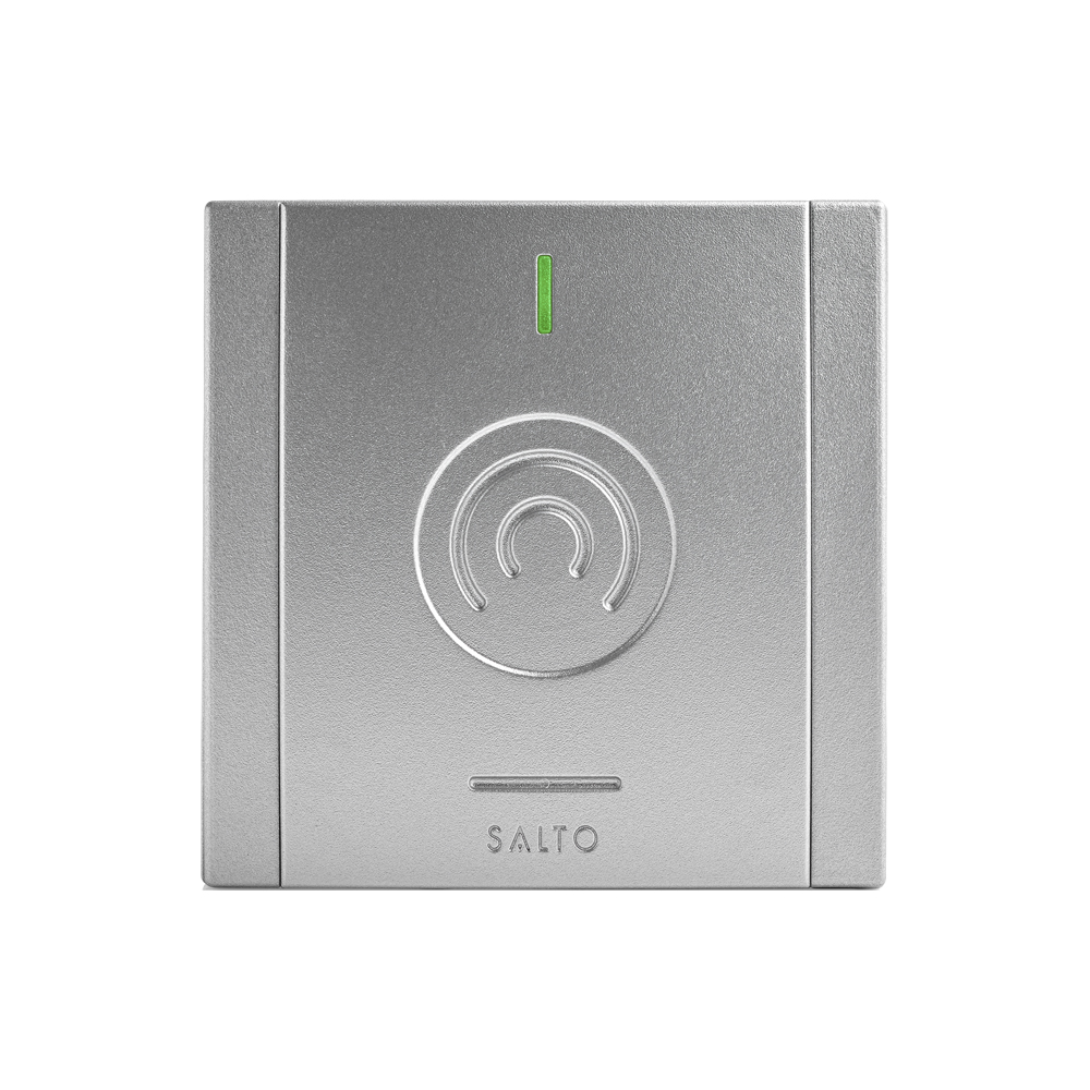 SALTO - Wireless-Repeater SALTO BLUEnet