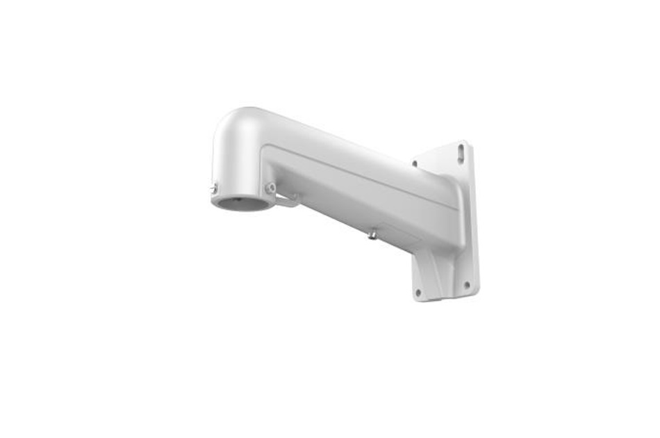 Hikvision - DS-1602ZJ-AKS | Digital Key World