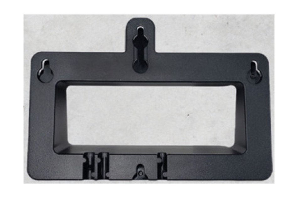 2N - 2N D7A Wall Mount Bracket | Digital Key World