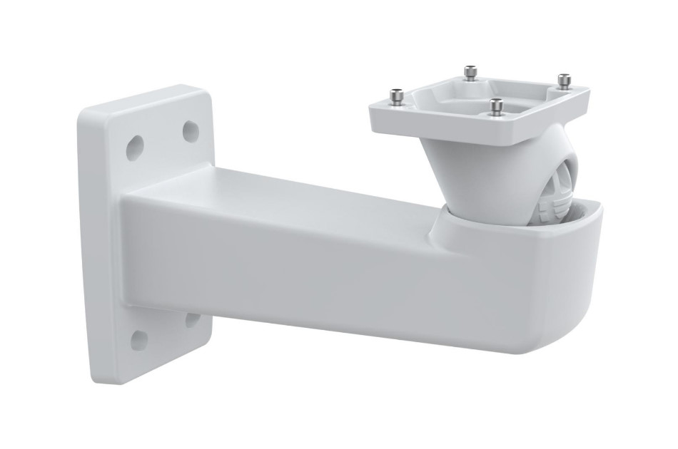 Axis - AXIS TQ1003-E WALL MOUNT | Digital Key World