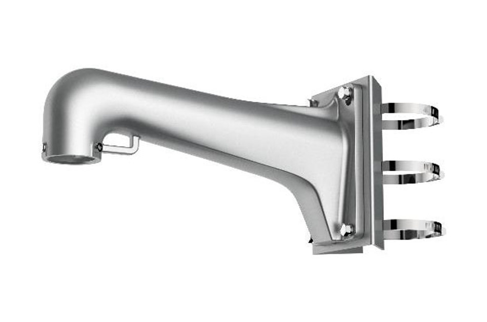 Hikvision - DS-1603ZJ-Pole-P | Digital Key World