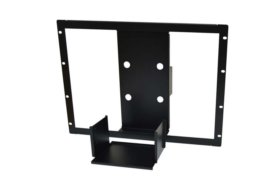TVlogic - RMK-232 | Digital Key World