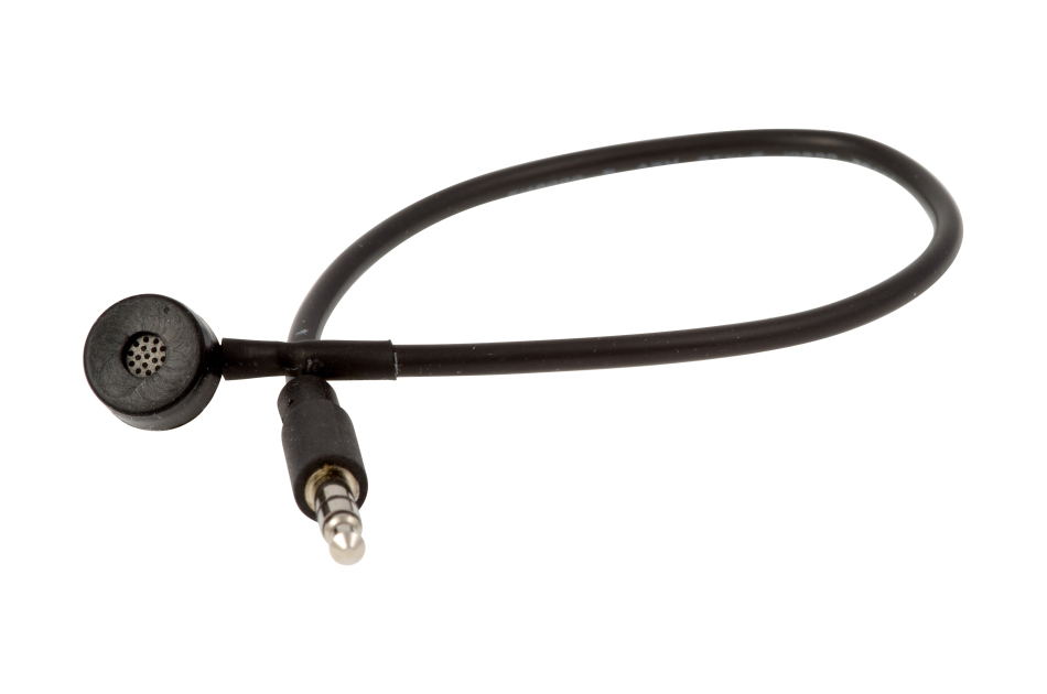 Axis - AXIS DEVICE MICROPHONE B | Digital Key World