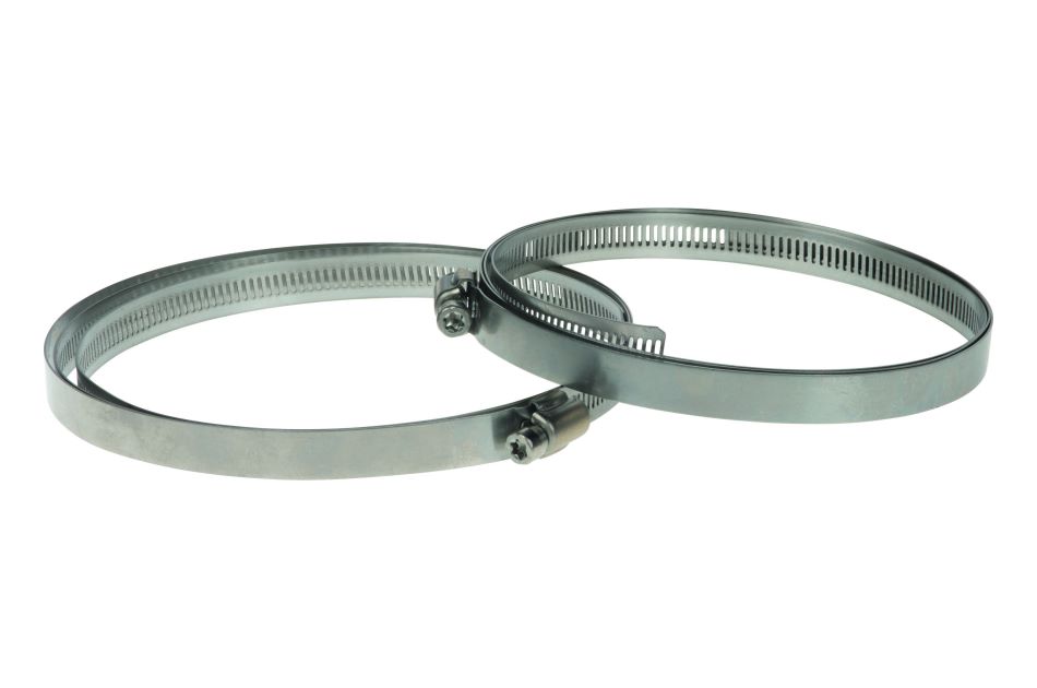 Axis - AXIS STEEL STRAPS TX30 1450MM | Digital Key World