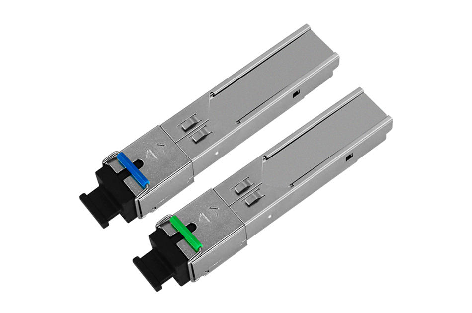 eneo - NSFP-20000SSC | Digital Key World