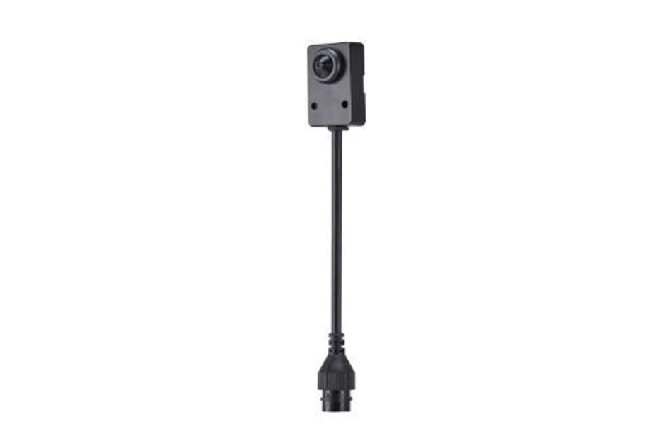 Hanwha Techwin - SLA-T4680VA | Digital Key World