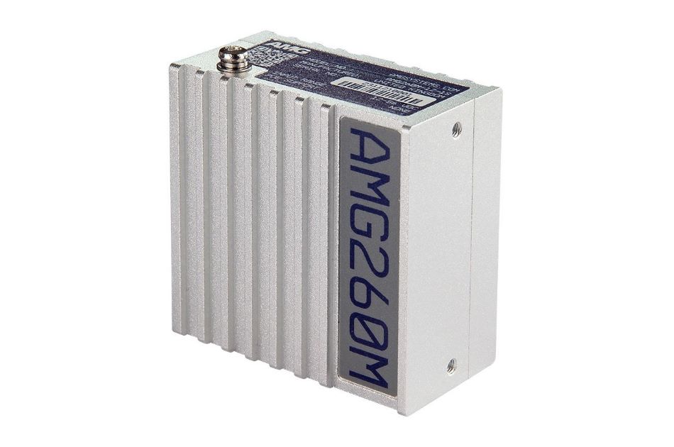 AMG Systems - AMG260M-1G-1S | Digital Key World