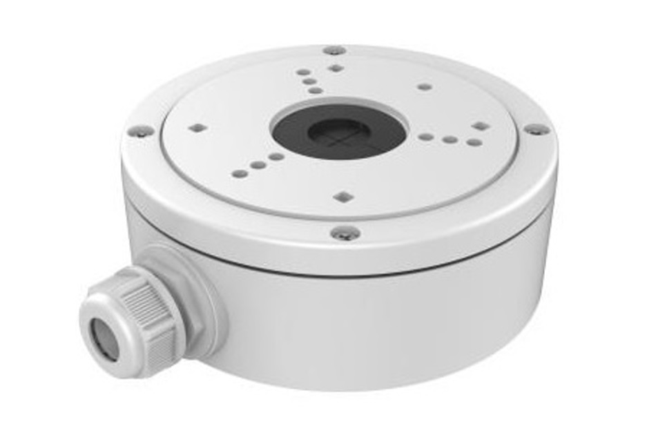 Hikvision - DS-1280ZJ-S | Digital Key World