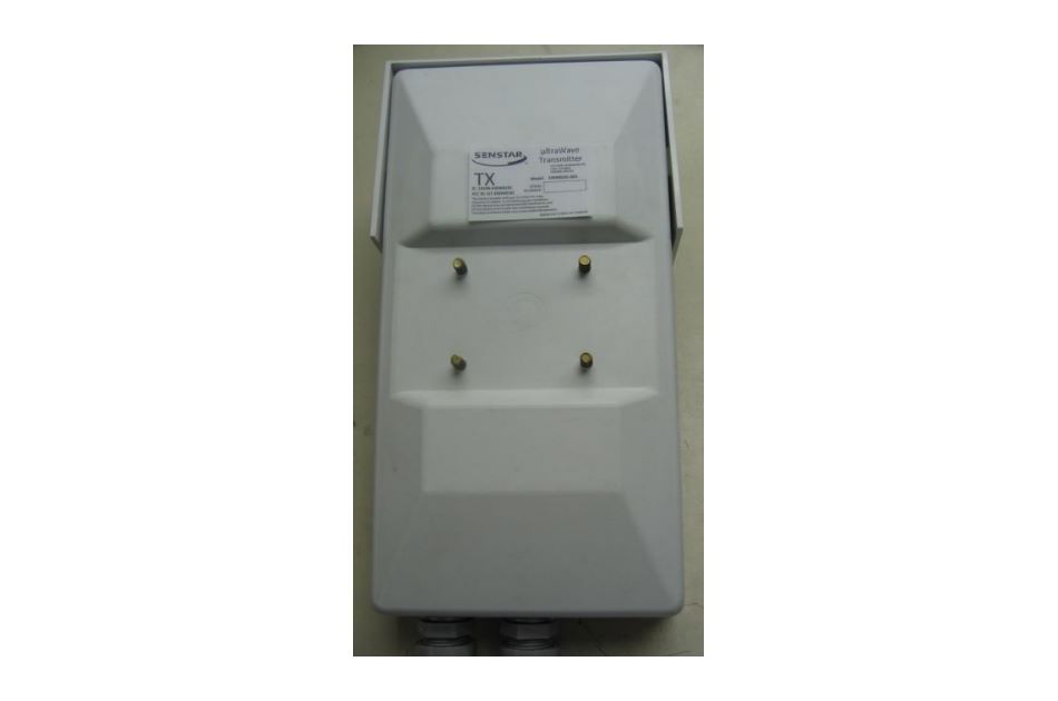 Senstar - E4EM0101-001 | Digital Key World