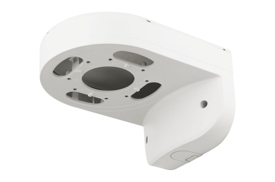 Hanwha Techwin - SBP-160WMW1 | Digital Key World