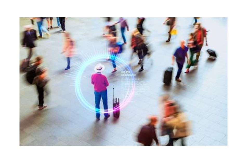 Bosch - MVC-IVA-APC | Digital Key World