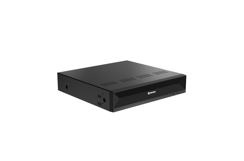 Hanwha Vision - BRB-X32101E