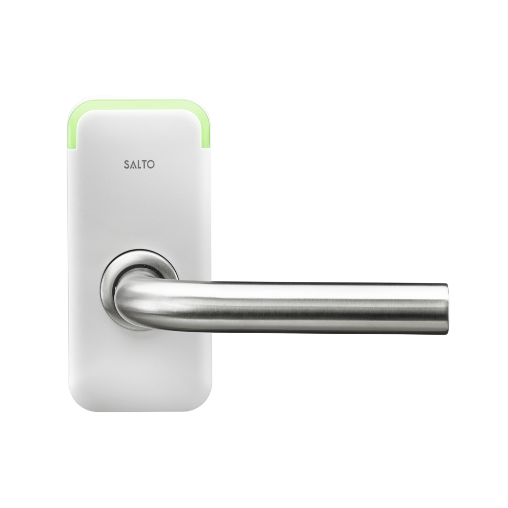 SALTO - XS4 Mini escutcheon  - Configurator