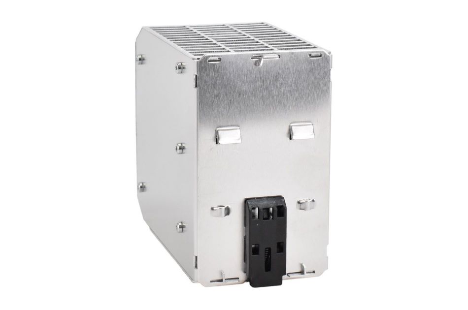 AMG Systems - AMGPSU-I48-P290 | Digital Key World