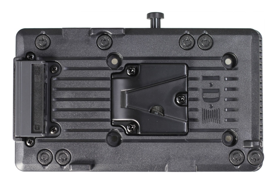 TVlogic - V-MOUNT-074 | Digital Key World