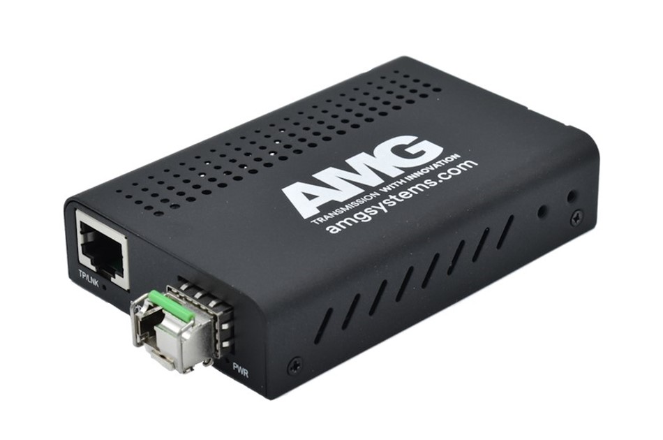 AMG Systems - AMG210M-1F-1SS1B | Digital Key World
