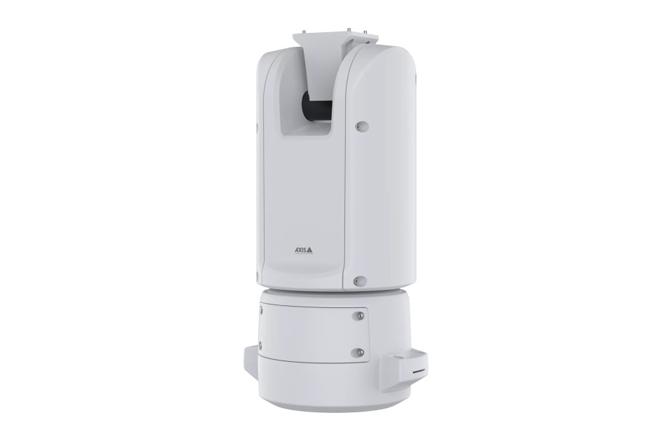 AXIS - AXIS TQ1818-E | Digital Key World