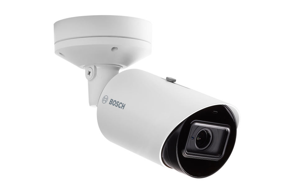 Bosch Sicherheitssysteme - NBE-3502-AL | Digital Key World