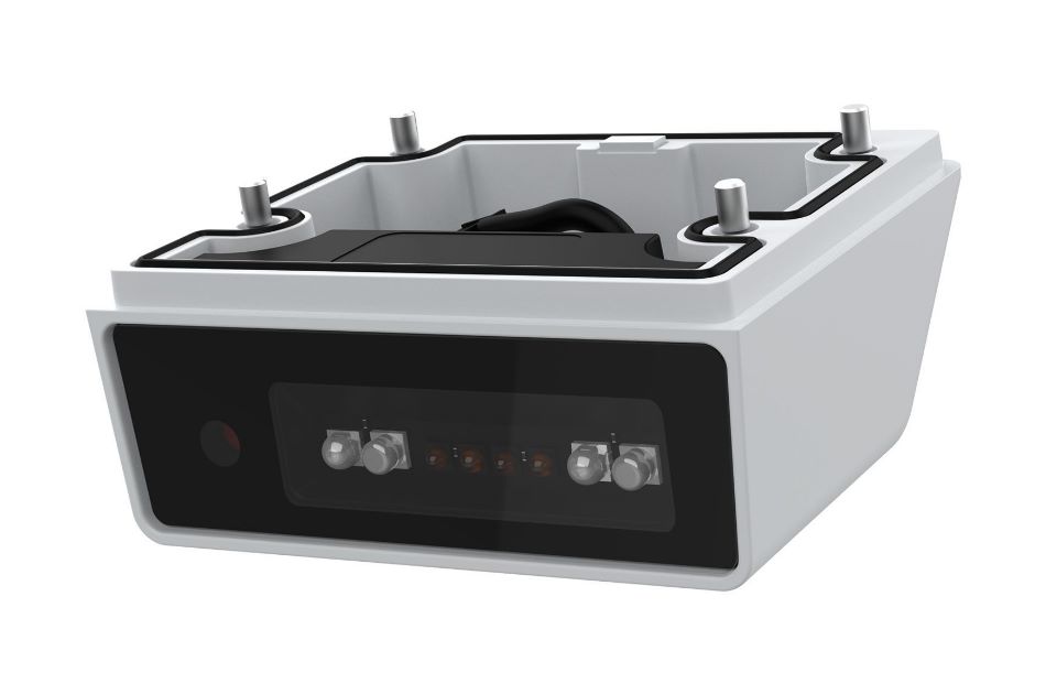 Axis - AXIS TQ1902-E IR ILLUMINATOR K | Digital Key World