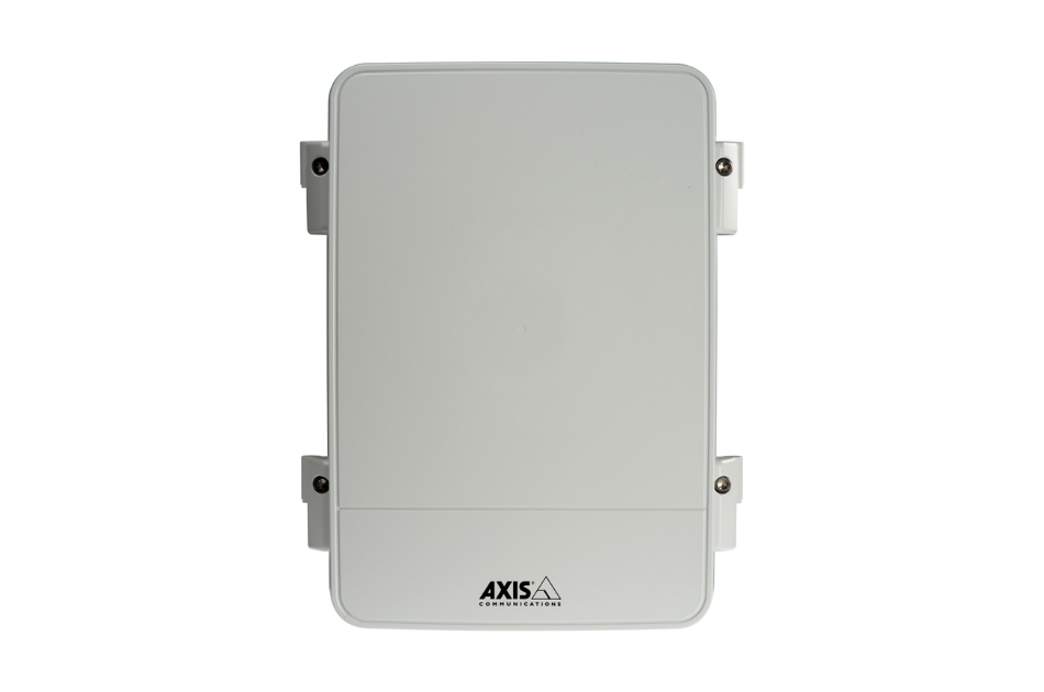 Axis - AXIS T98A05 CABINET DOOR | Digital Key World