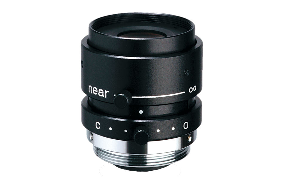 KOWA - LM12NCL | Digital Key World