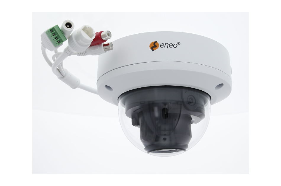 eneo - IND-68M2713M0A | Digital Key World