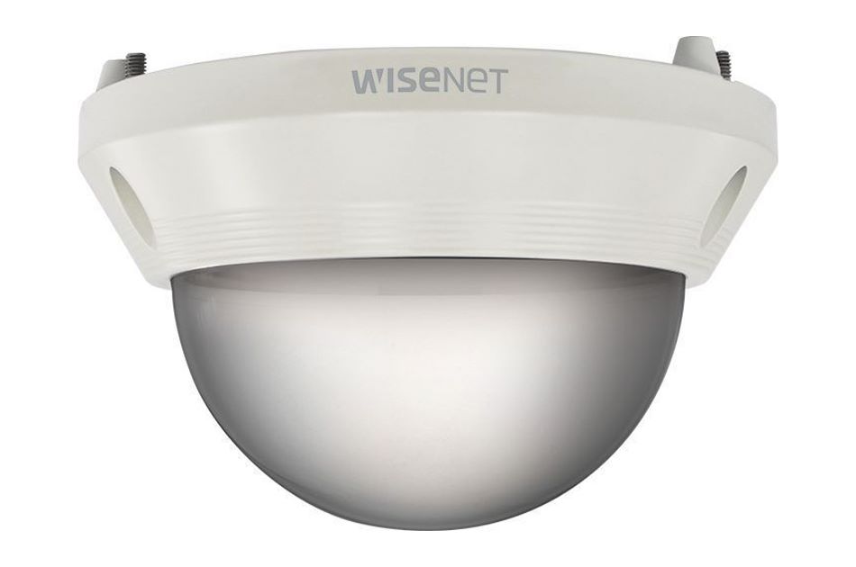 Hanwha Techwin - SPB-VAN11 | Digital Key World