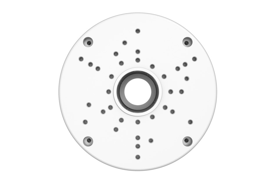 eneo - AK-21 | Digital Key World