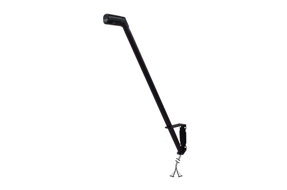 Senstar - E8FG0211 | Digital Key World