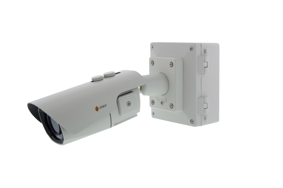 eneo - AK-4 | Digital Key World