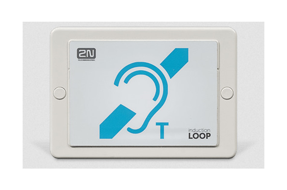 2N - 2N Induction Loop General Purp | Digital Key World