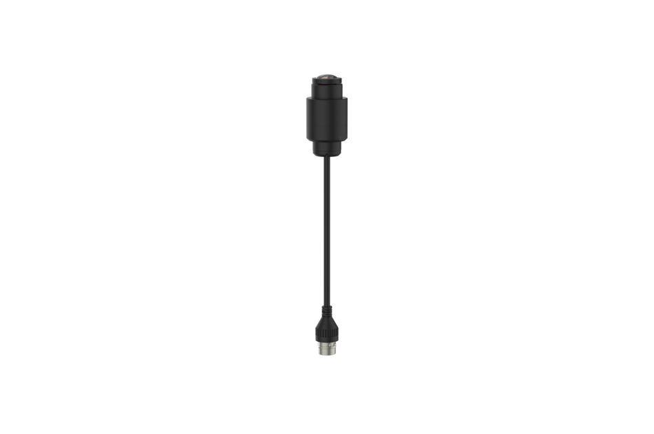 Hanwha Vision - SLA-F1080FA