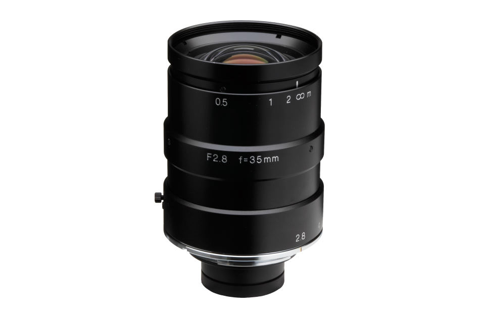 KOWA - LM35LF | Digital Key World