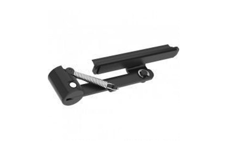 Axis - AXIS WIPER KIT B | Digital Key World