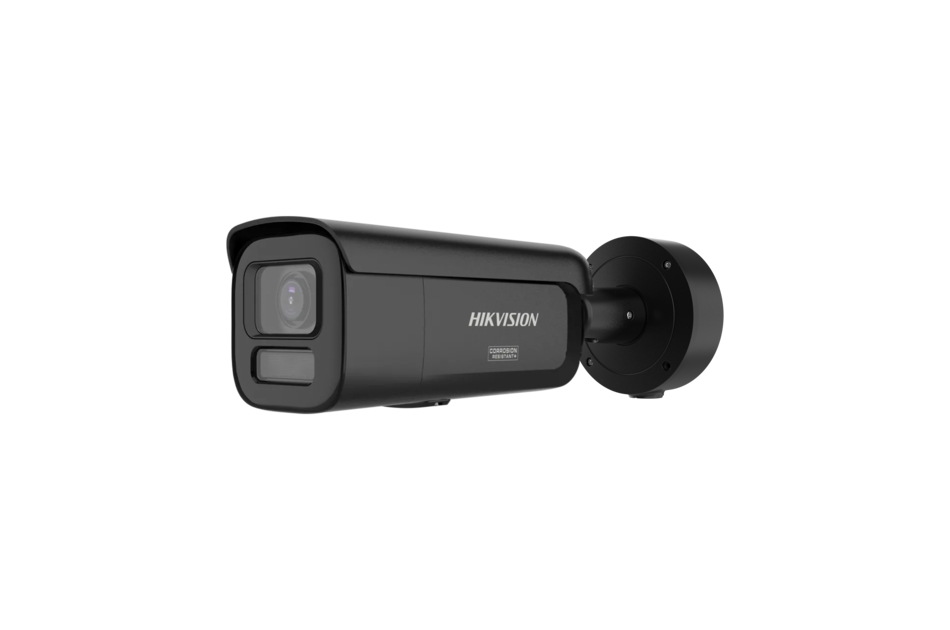 Hikvision - DS-2CD2687G3-LIZSY(2.8-12mm)/O-STD/BLACK