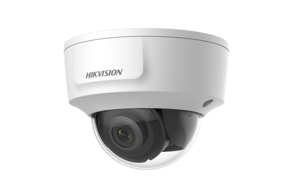 Hikvision - DS-2CD3146G2-IMS(2.8mm)(O-STD)