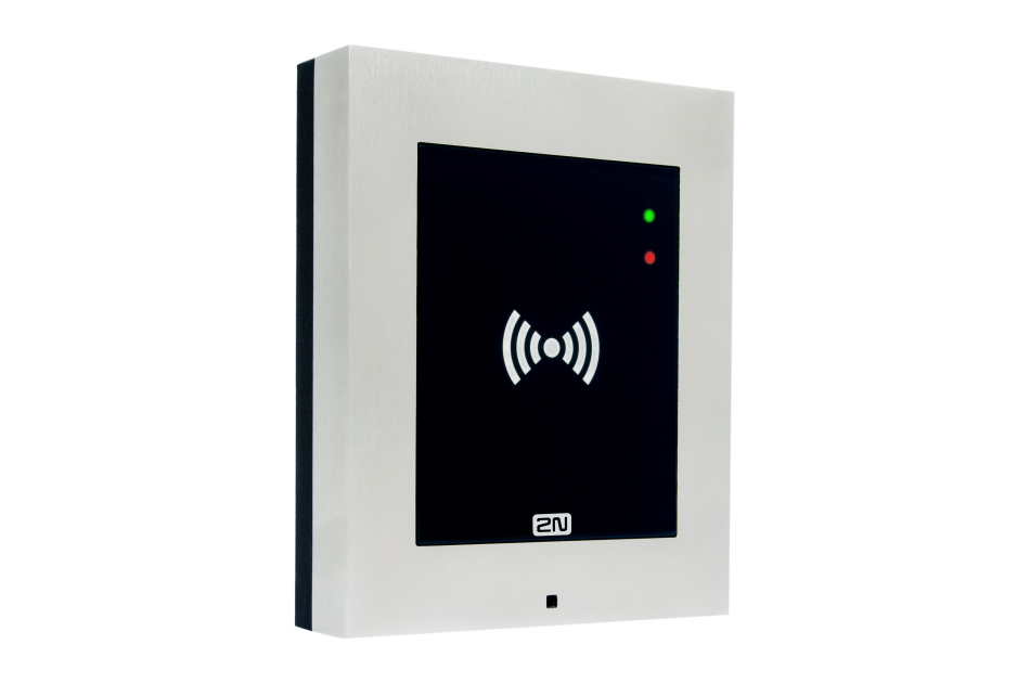 2N - 2N Access Unit 2.0 13MHz | Digital Key World