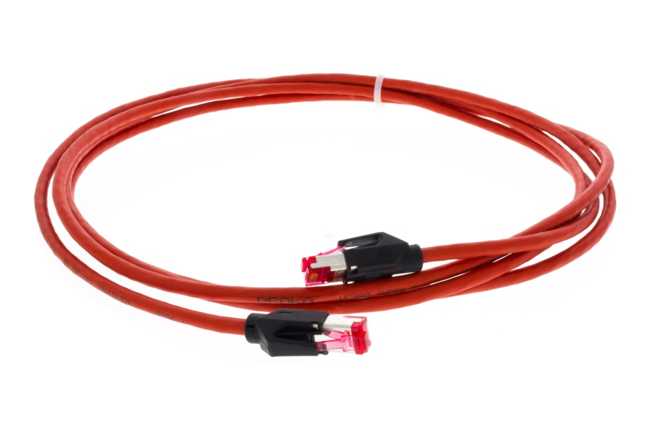 Jetrics - jetcat6A-industry-30 | Digital Key World