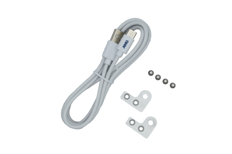 AMG Systems - AMG570-12GAT-12S-P360