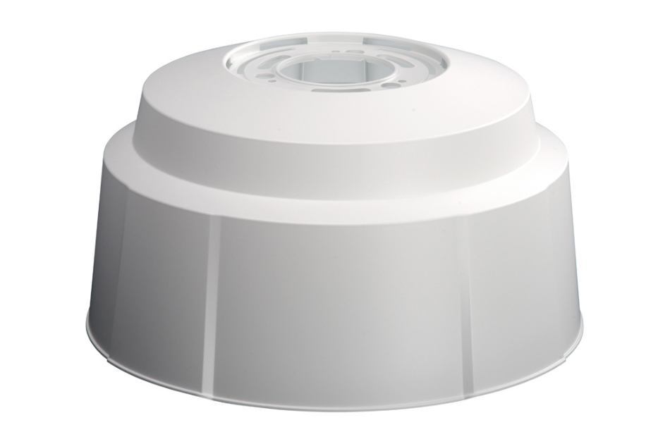 Axis - AXIS Q60-E SUNSHIELD | Digital Key World