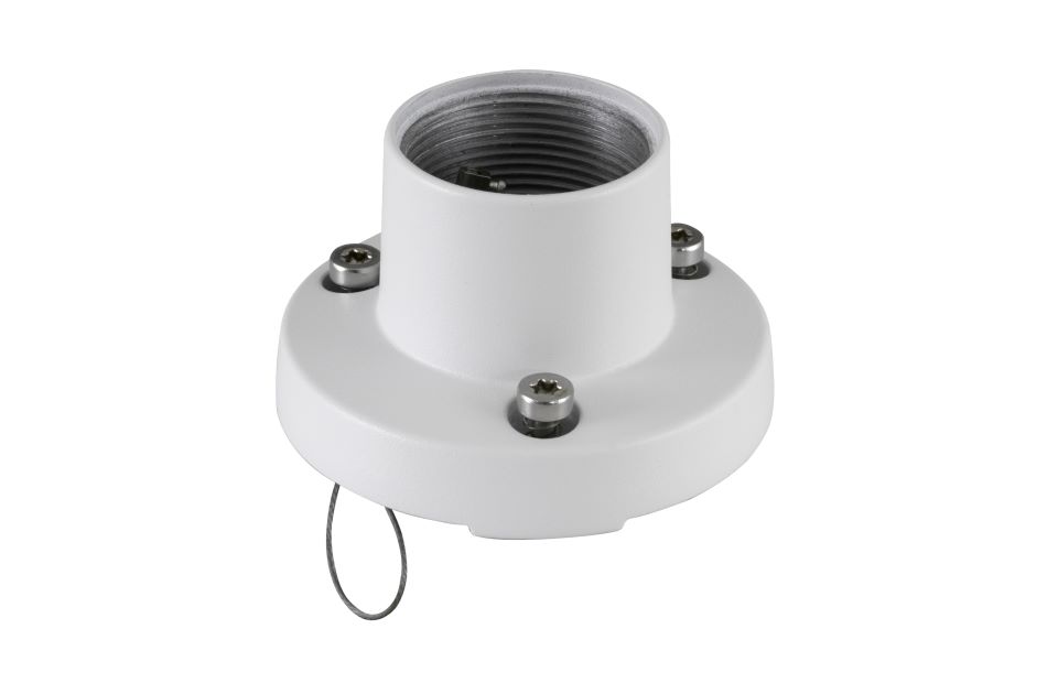 Axis - AXIS T94A01D PENDANT KIT | Digital Key World