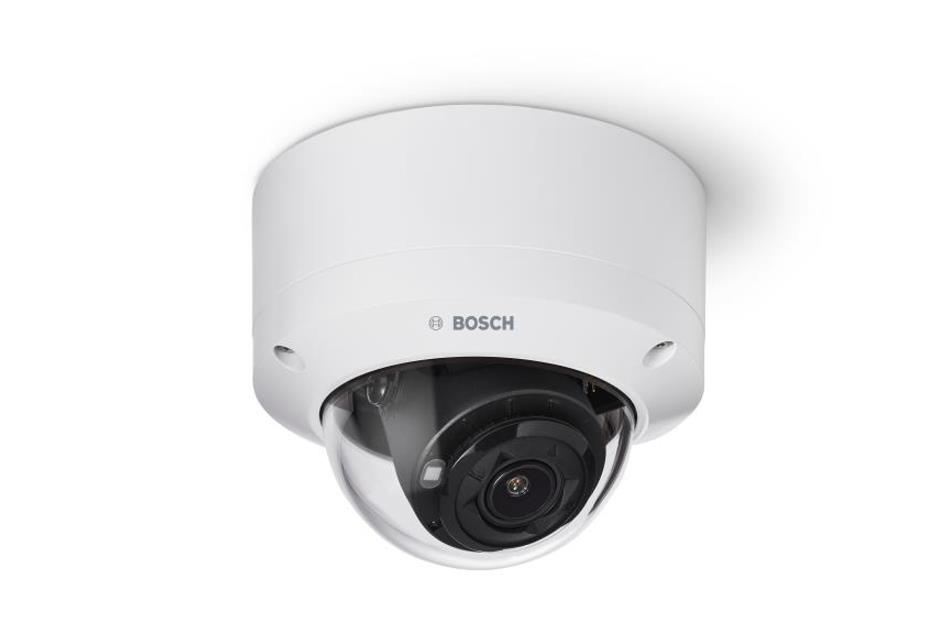 Bosch Sicherheitssysteme - NDE-5702-AL | Digital Key World