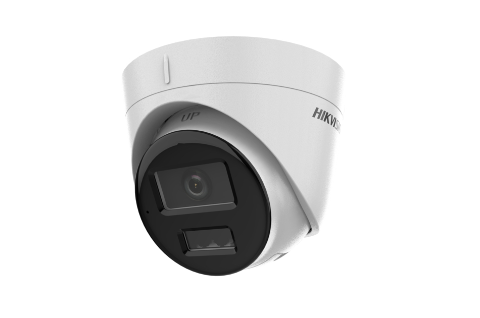Hikvision - DS-2CD1343G2-LIU(2.8mm)(O-STD)