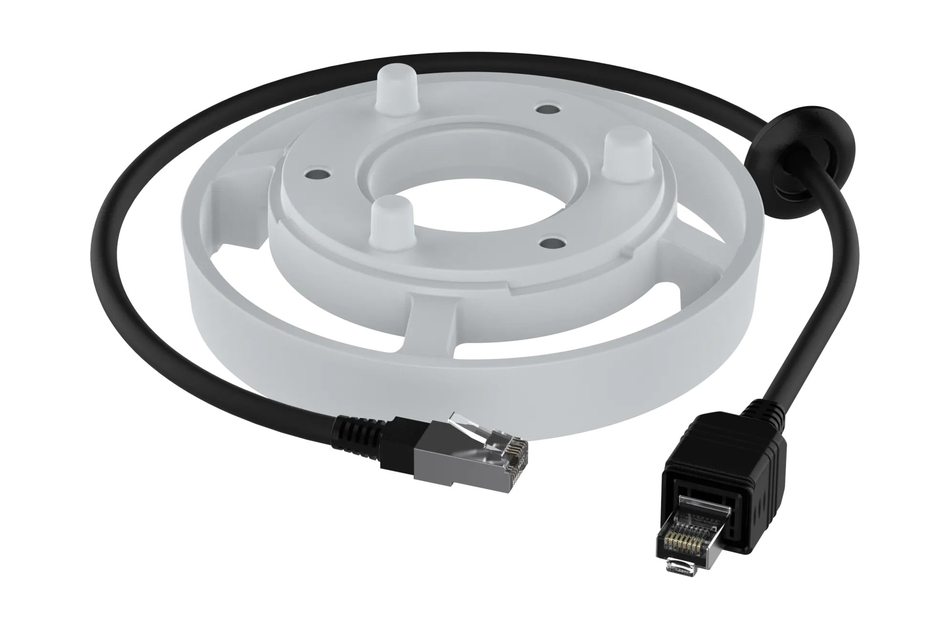 AXIS - AXIS TD2901-E ADAPTER KIT