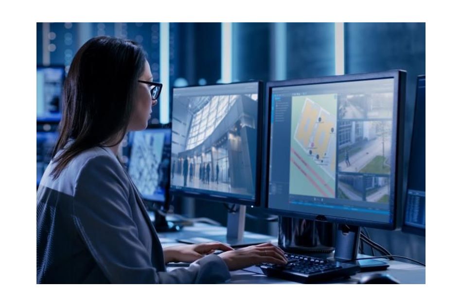 Bosch Sicherheitssysteme - MBV-MMAPLIT | Digital Key World