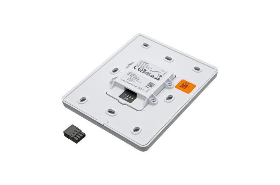 Axis - AXIS C8310 VOLUME CONTROLLER | Digital Key World