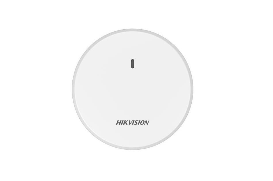Hikvision - DS-3WAP522-SI(O-STD)