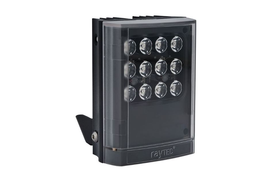 Raytec - VAR2-I6-1 | Digital Key World