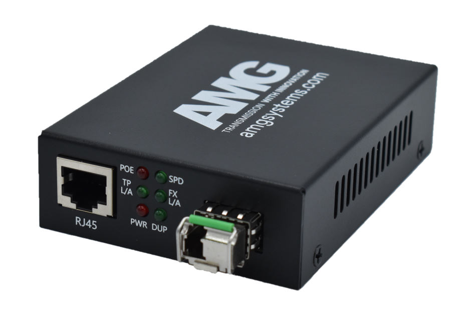 AMG Systems - AMG210M-1FAT-1SS1B-P30 | Digital Key World